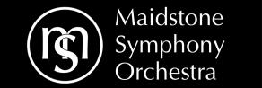 Maidstone Symphony Orchestra
