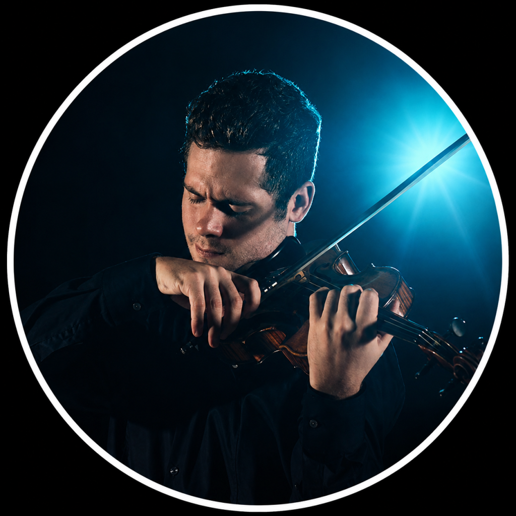 Maidstone Symphony Orchestra - Classical Concerts in Kent